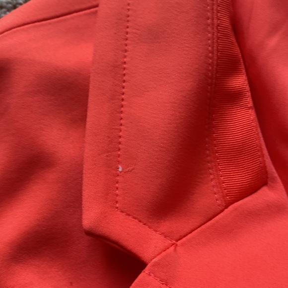 Blazer - Picture 2 of 3